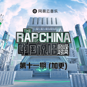 亚洲国产制服丝袜
