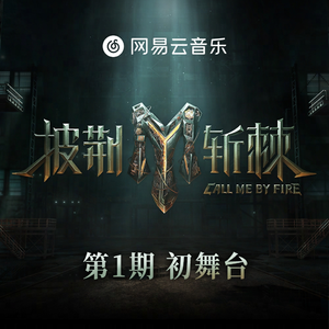 亚洲国产制服丝袜
