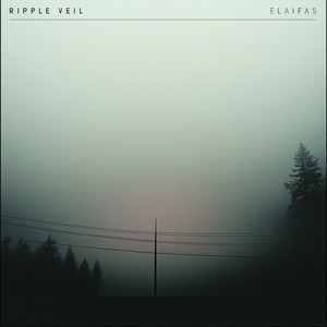 秘书掀起蕾丝裙被打屁股视频
