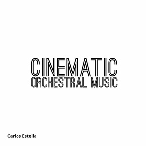 亚洲国产制服丝袜
