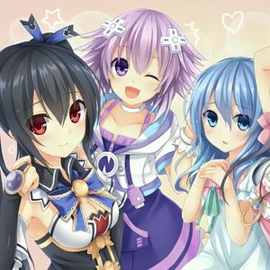 亚洲国产制服丝袜
