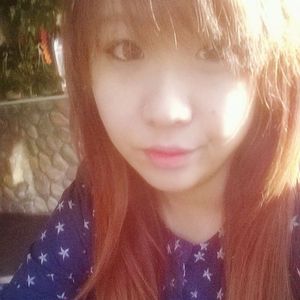 亚洲国产制服丝袜
