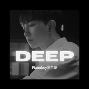 亚洲国产制服丝袜
