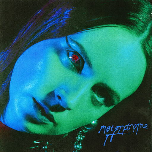 亚洲国产制服丝袜
